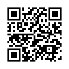 QR Code for 15QBAKFApck6fheaqNjUTQ5VC9uyZHAaFL