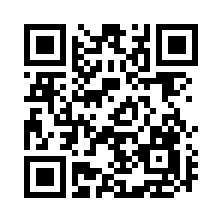 QR Code for 15QBAyEVFu65eQhnx84YgoDC9hrFt77E1j