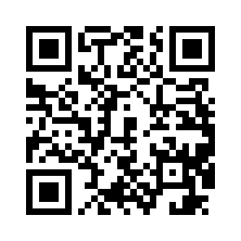 QR Code for 15QBBCPfuBZGfAwQ3zp2PjkwsgQtphUWV1
