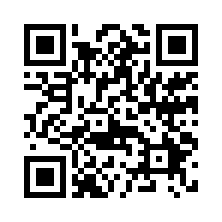 QR Code for 15QBCPFTfhwGtNfhai5BLaeEdyUutwfPZW