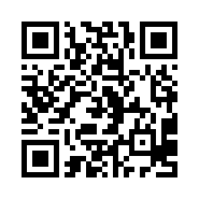 QR Code for 15QBCPfsCYhfU2JNobaiVV2EdZf424AAu8