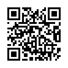 QR Code for 15QBFSV5b8yHkmFm3H6DqMPkEfspkBSrZW