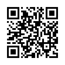 QR Code for 15QBG7QWSSEwqzjo3gRRMoCWU4a3JPCMwA