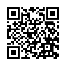 QR Code for 15QBGwAcZ2sQtJqqxHTKWBV6vgVGte9Tuh