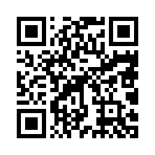 QR Code for 15QBS4SzJz7kMpuoWpSTJAzypaQrfSio3e