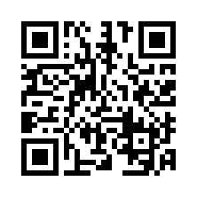 QR Code for 15QBTbLw9CbkCpgZmPdPzXMUw79e5jThWV