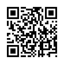 QR Code for 15QBTurP7N5sm3h7vUt85CGmN7eBs5RCN2