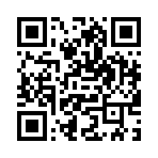 QR Code for 15QBYFMPdoGS1jcPsYyiMgxhFaMXLVSW8K