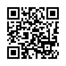 QR Code for 15QBcHnPZkM3HiWUarCMEjaHcdK416RXuw