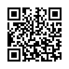 QR Code for 15QBdkyzzJVUuDUnw8M8dfoS2GJg84fFLE