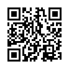 QR Code for 15QBf2PyiK2WiBVEx68yJ9kWiZwqtoNdGF