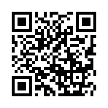 QR Code for 15QBfGKekkYBaoRkWaooKAtiMYTotRQMP3