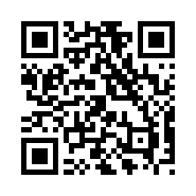 QR Code for 15QBoWvqmxe8QQL7po8GFPbfYHmkVGQtSL