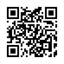 QR Code for 15QBpYihaDUaMeDd2FG2rqCythD3n24LrU