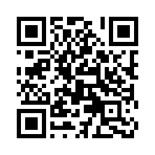 QR Code for 15QBqhpUUUv8F7PGPvnhtFPp61KMatmvyc