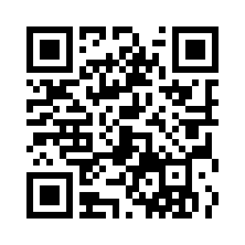 QR Code for 15QBzwPLko3FdkER1W5sHeRfwmQiFj1Syq