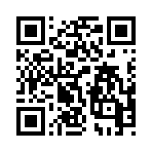 QR Code for 15QC3d4ddghCm7e9xbvACxAQJNQ3fuKC9h