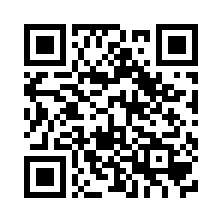 QR Code for 15QC4MPkH3SejRV5BHYbonit21yZPDKpz5