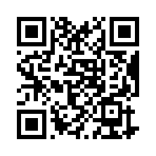 QR Code for 15QC5LLymEcL4PxMuQHJUc2YAZSfa9sCkC