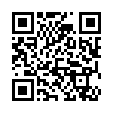 QR Code for 15QC7eBSQa5wxmTLgrHdDc8VExbsnCGYEF