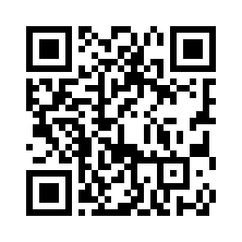 QR Code for 15QCBgPCAVHaLEru3FdNaF7bxXtscL9GCB