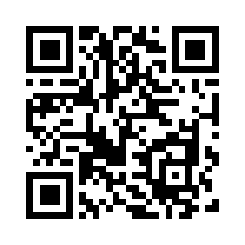 QR Code for 15QCD8p7Z75XpSupsctkYVNbWDjYQuUM6z