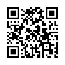 QR Code for 15QCEtjse18LMFmn3HjbabJWo7YXQ1dphW