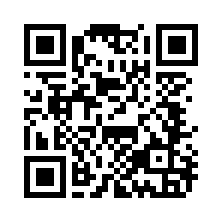 QR Code for 15QCGwF9wpps7sRRxpN16T2d85Jb8tfYKc