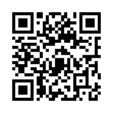 QR Code for 15QCJh2PVX3EdKPrdNdDRZY1jpyAGUYRGL