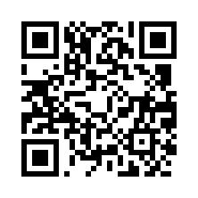 QR Code for 15QCRSfny3Gw128g24nNzmLHonAFpBa5Ne