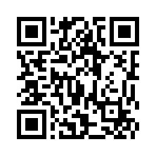 QR Code for 15QCSq128nXoBoE8NUphemfcg8sVQLrdkA