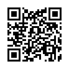 QR Code for 15QCTiQit5d24AAvAgASbf1mjj1DXGaKvR