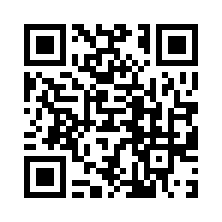 QR Code for 15QCWDY4dk12i3GcLu4tj4r75av7nb5VKP