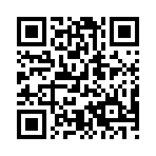 QR Code for 15QCWv5BmFSAmdKAoqPwt56Ep7zYMUsXHm