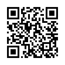 QR Code for 15QCYxjag3fNeDX7zSVRTsathjFXE2QMWE