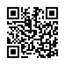 QR Code for 15QCg3tsaBU8KYfpWUhToGrw219fHMNXBy