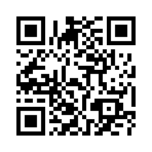 QR Code for 15QCieBQuEcG4iCX6Hothp5cr4vxTqacJj