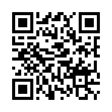 QR Code for 15QCm3776ZRWFrnPj7PJHz21Fk5CFM3CXt