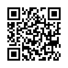 QR Code for 15QCngjSWyE1ibVntx5hPcfJsDx7SCrsDc