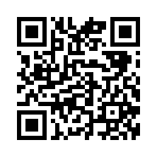 QR Code for 15QCoMGRo4tJ5BUJsK1ninzSUY8p8SF3KA