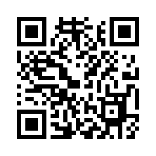 QR Code for 15QCoUR2Sa3swaG247QUpSS3w6fpxuCe26