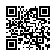 QR Code for 15QCutD63oR9FM7BHT7RN6S9CZh5JKUPec