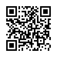 QR Code for 15QCwS6mfPzutmEvdcAzXX9rMNz6hJSxdz