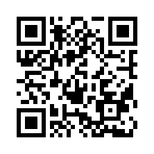 QR Code for 15QCyoMMYW9Acjk8aud29KbpRMu2rp2z2k