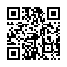 QR Code for 15QCz2SWTJaxudm4QFtGVTvwn3FVmSd3gP