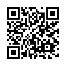 QR Code for 15QD18D4tVfLXsVDjinvubveXj4TipXe5P