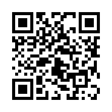 QR Code for 15QD3g3iBZjCTxbunUb5MBhHd18DpiUN9R
