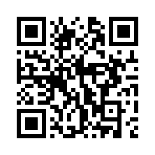 QR Code for 15QD4hGnf4y9ppMR4fkUkXADWPBPEWd3NL