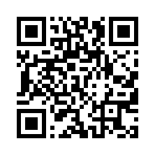 QR Code for 15QD6FD7eHbxe6qBVLs2VE1yx8XEeBNsTY