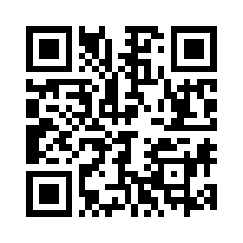 QR Code for 15QD9ao4dC7AxEpA3dUmBBD855nFK91Sue